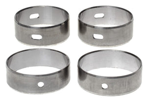 Clevite GM Buick 181 3.0L 204 3.3L 231 3.8L V6 1985-93 Camshaft Bearing Set