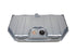 Aeromotive 67-68 Chevrolet Camaro 340 Stealth Fuel Tank (Notched Corners)