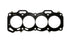Cometic Toyota Tercel 3E/4E/5E 74.5mm Bore .051in MLS Head Gasket