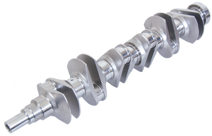 Eagle Nissan RB26 Stroker 4340 Billet Crankshaft