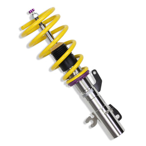 KW Coilover Kit V3 Mini Coupe (R59) (Cooper/ Cooper S/ JCW)