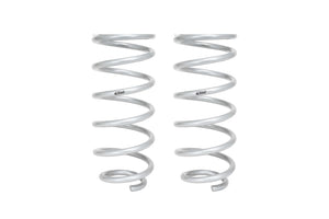 Eibach 20-22 Jeep Gladiator Rubicon JT Pro-Truck Lift Kit (Rear Springs Only)