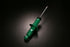 Tein 09-10 Subaru Impreza WRX 5Dr (GHE) Rear EnduraPro Shock