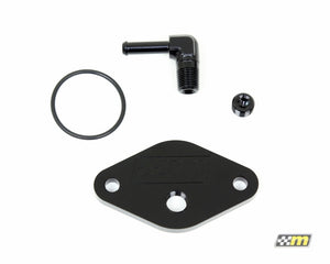 mountune Sound Symposer Delete 2013-2014 Focus ST