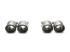 Akrapovic 14-17 BMW M3/M4 (F80/F82) Tail Pipe Set (Titanium)