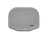 WeatherTech 11+ Ford Explorer Cargo Liners - Grey