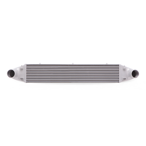 Mishimoto 14-16 Ford Fiesta ST 1.6L Performance Intercooler (Silver)