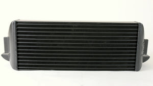 Wagner Tuning BMW F20/F30 EVO2 Competition Intercooler