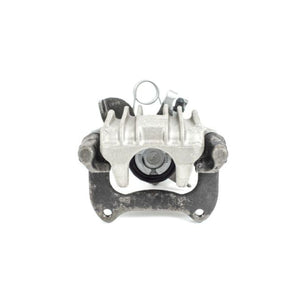 Power Stop 02-06 Audi A4 Rear Right Autospecialty Caliper w/Bracket