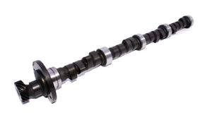 COMP Cams Camshaft B455 260H-10