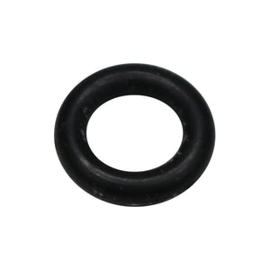 DeatschWerks Replacement O-Rings for 1/4in Female EFI Fittings (6-02-0120)