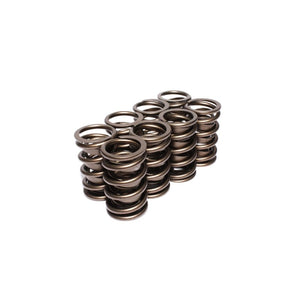 COMP Cams Valve Springs For 984-974