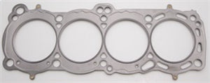 Cometic Nissan CA18/CA20 SOHC 84-87 85mm Maxima Silvia 200SX .051 inch MLS Head Gasket