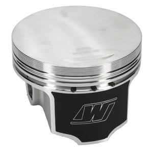 Wiseco Toyota 20R22R 1.374 C.H 3701XC Piston Shelf Stock