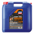 LIQUI MOLY 20L Top Tec 4200 New Generation Motor Oil SAE 5W30