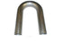 ATP Stainless Steel - 1.75in Diameter 180 Degree U-Bend Mandrel Bent Elbow