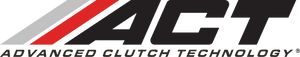 ACT 2000 Honda S2000 Release Bearing