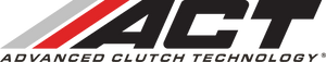 ACT 1986 Acura Integra HD/Race Rigid 6 Pad Clutch Kit