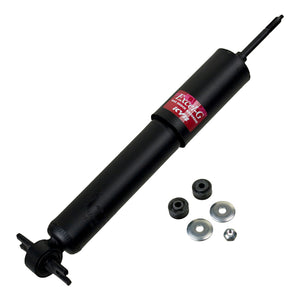 KYB Shocks & Struts Excel-G Front CHEVROLET Express 1500 2003-10 CHEVROLET Express 2500 2003-07 GMC