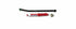 Skyjacker 2004-2006 Jeep Wrangler (LJ) Track Bar