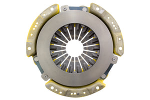 ACT 1994 Subaru Impreza P/PL Heavy Duty Clutch Pressure Plate