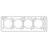 Cometic Porsche 924 HD GSKT 88mm .050 inch Copper Head Gasket