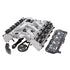 Edelbrock Power Package Top End Kit RPM Ford 1968-87 460-522 CI Big Block V8
