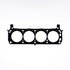 Cometic Ford Boss 302 4.100in Bore .051in MLS Head Gasket