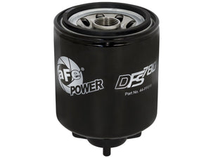 aFe Diesel Fuel Systems DFS780 Series 11-16 V8-6.7L Ford Diesel (Full Time Operation 8-10PSI)