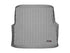 WeatherTech 98-01 GMC Envoy Cargo Liners - Grey