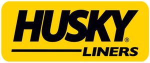 Husky Liners 00-05 Ford F-250-F-550 HD Classic Style Center Hump Tan Floor Liner (Auto Trans.)