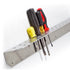 Stainless Works Screwdriver Holder