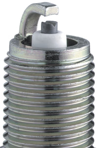 NGK V-Power Spark Plug Box of 4 (BKR5E-N-11)