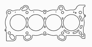 Cometic 06-09 Honda Civic Si 86mm MLS .030in Headgasket