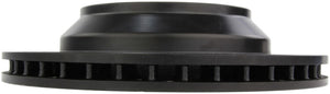 StopTech Slotted & Drilled Sport Brake Rotor