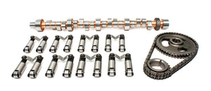 COMP Cams Camshaft Kit CRS 288R