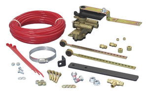 Firestone Level Command Single Mechanical Height Sensor Kit (WR17602186)