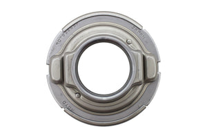 ACT 1987 Chrysler Conquest Release Bearing