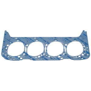 Edelbrock SBC Head Gasket