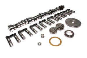 COMP Cams Camshaft Kit CB 291T HR-107 M