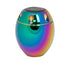 NRG Universal Type-M Shift Knob - Multi-Color (Neochrome)