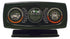 Rugged Ridge Clinometer with Compass