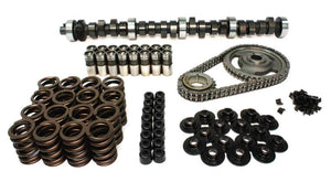 COMP Cams Camshaft Kit FF X4 278H