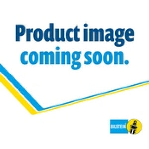 Bilstein B8 5100 Series 10-14 Toyota FJ Crusier/10-22 4Runner Front Shock Absorber