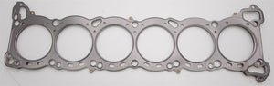 Cometic Nissan RB-25 6 CYL 87mm .045 inch MLS Head Gasket