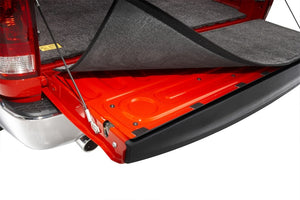 BedRug 99-07 GM Silverado/Sierra Classic Tailgate Mat