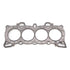 Cometic Honda D15B1-2-7/D16A6-7 77mm .051 inch MLS SOHC ZC Head Gasket