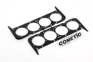 Cometic Peugeot 306 GTI XU10J4RS 86.5mm .040 inch MLS Head Gasket