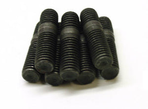 ATP 10mm (1.5 Pitch) Stud