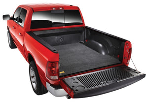BedRug 15-23 Ford F-150 6ft 6in Bed Drop In Mat
